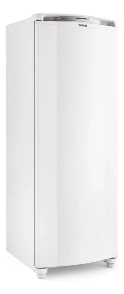 Consul CRB39AB