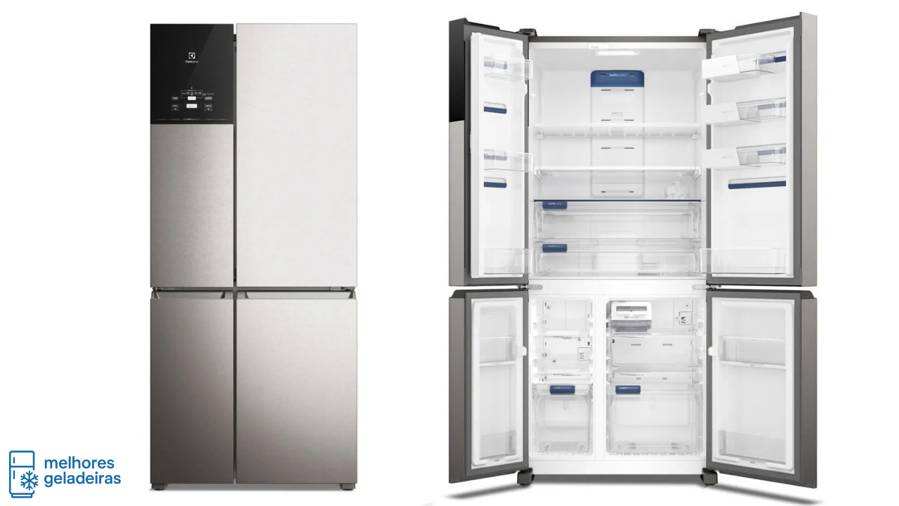 GELADEIRA DE 4 PORTAS ELECTROLUX IQ8S_2